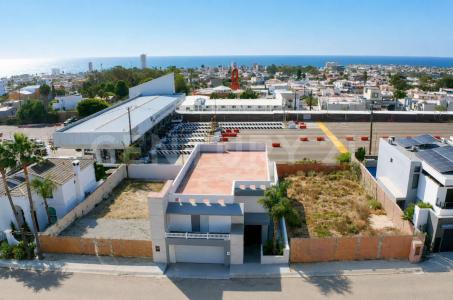 Amalfitana 2155,, Tijuana, 下加利福尼亚州 22516, 墨西哥