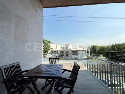 San Pedro Garza García, Nuevo León 66250, Mexico