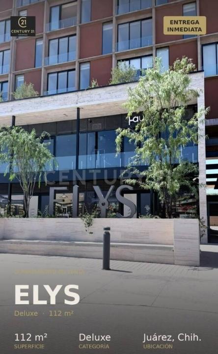 Avenida del Sauce 2218,, Juárez, ولاية شيواوا 32551, المكسيك