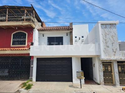 Juan Rulfo 2951,, Culiacán, Sinaloa 80194, Mexico
