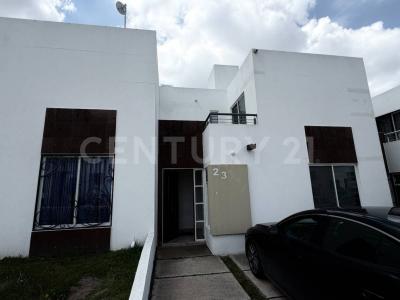 Circuito San Juan del Rio 148,, San Juan Del Río, Querétaro 76804, Mexiko