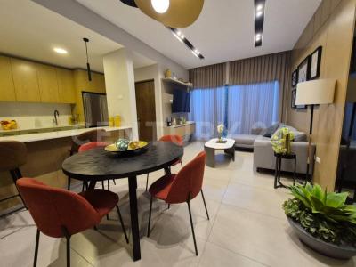 Av. Casa Blanca ,, San Nicolás De Los Garza, Nuevo León 66478, Mexique