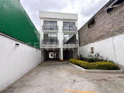 Jose Clemente Orozco 30 Dpto 4,, Gustavo A. Madero, Ciudad De México 07320, Messico