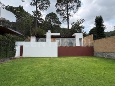 Valle De Bravo, Estado De México 51200, Mexico