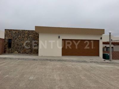 Punta piedra 25,, Ensenada, Baja California 22765, Mexico