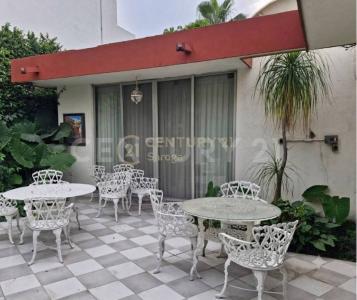 San Pedro Garza García, Nuevo León 66224, Mexico