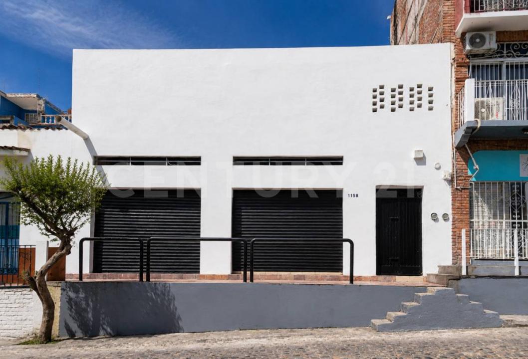 Puerto Vallarta, ولاية خاليسكو 48350, المكسيك