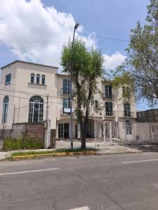 Metepec, Estado De México 52149, Mexico