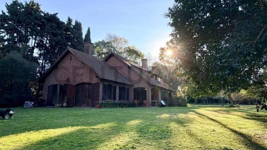 Santa Fe 1850, San Miguel, GBA Norte 00001, Argentine