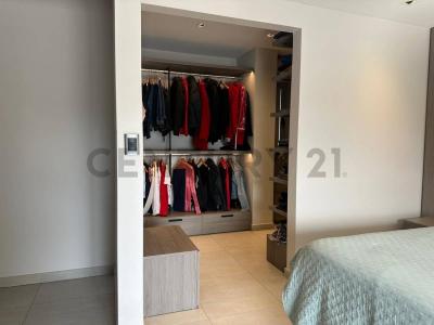 URQUIZA (Bª LA BAJADA) 326, Guaymallén, 멘도사 5521, 아르헨티나
