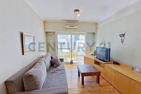 Heredia 1265, Villa Ortuzar, Capital Federal 1427, Argentine