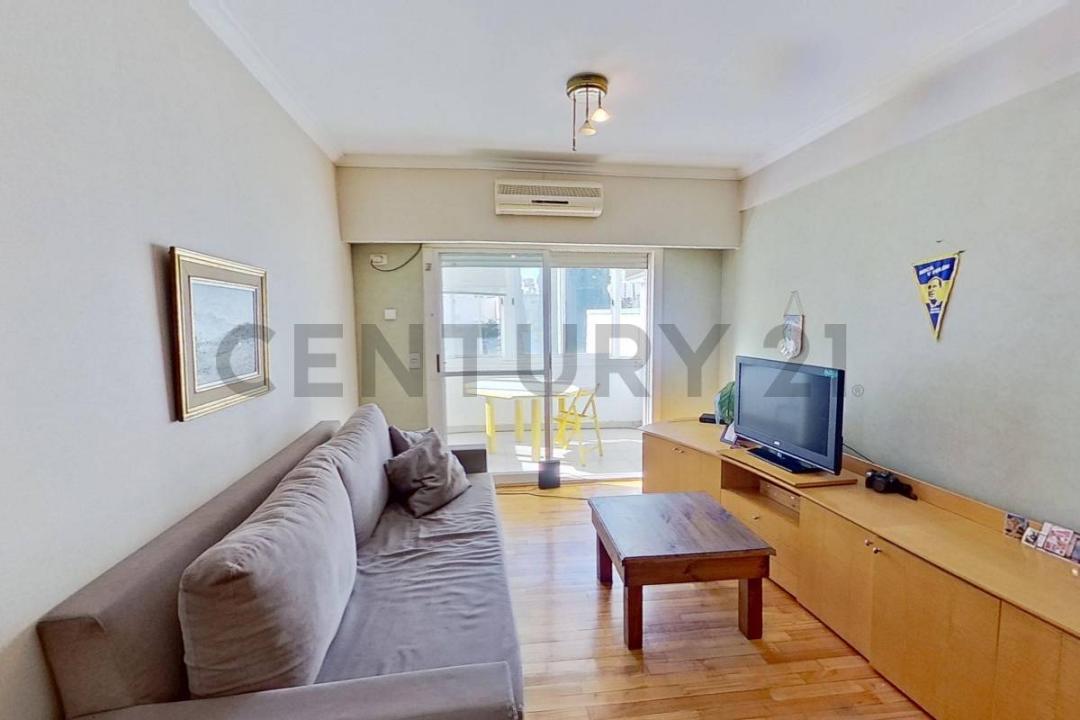 Heredia 1265, Villa Ortuzar, Capital Federal 1427, Argentine