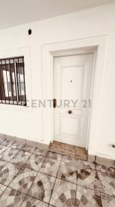 Güiraldes 418, Guaymallén, Mendoza 5519, Argentine