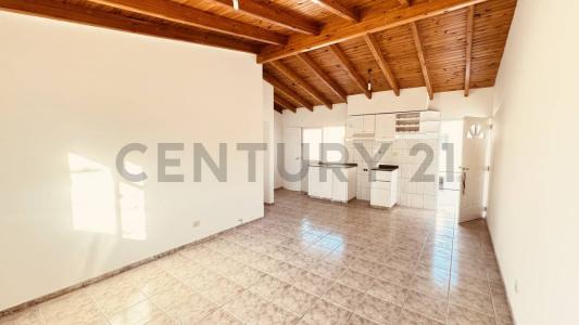 Güiraldes , Guaymallén, Mendoza 5519, Argentine