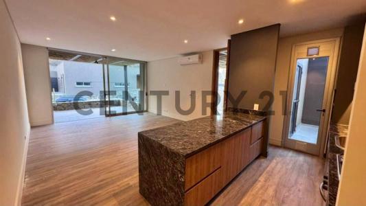 Mendoza Norte , El Challao, 멘도사 5539, 아르헨티나