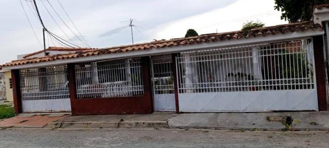 MARACAY 13-17, Cagua, Aragua 2122, Venezuela