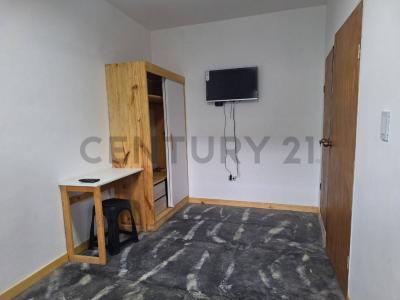 15 1, Maracay, Aragua 00001, Venezuela