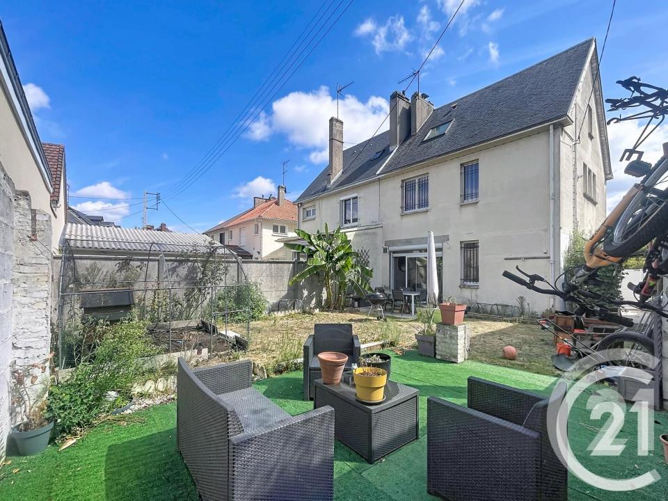 Sotteville Les Rouen, Haute-Normandie 76300, France