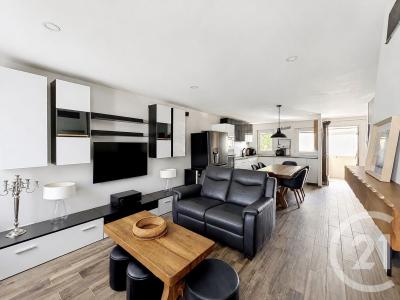 Moissy Cramayel, Isla De Francia 77550, Francia