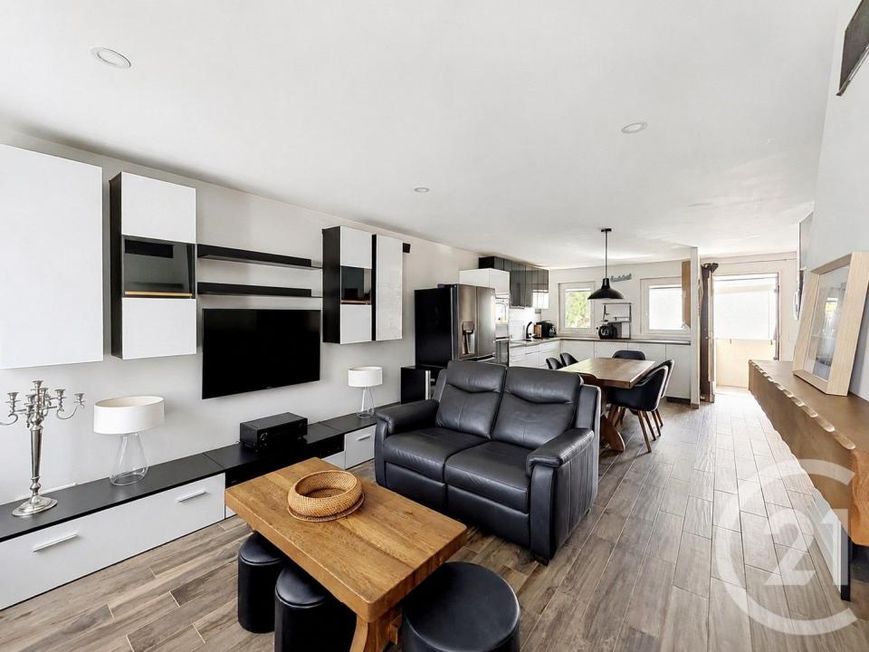 Moissy Cramayel, Isla De Francia 77550, Francia