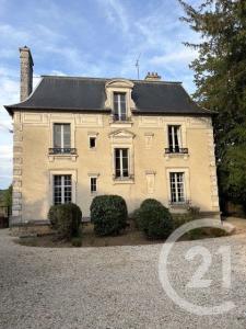 Clamecy, Bourgogne 58500, France