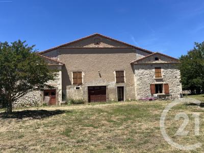 Laboutarie, Midi-Pyrénées 81120, France