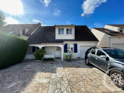 Villeparisis, Île-de-France 77270, Francia