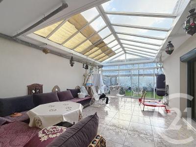 Livry Gargan, إيل دي فرانس 93190, فرنسا