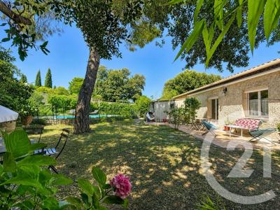 Castelnau Le Lez, لانگدو – روسيو 34170, فرنسا