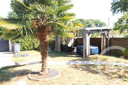 Yerres, Île-de-France 91330, France