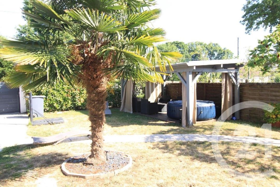 Yerres, Isla De Francia 91330, Francia