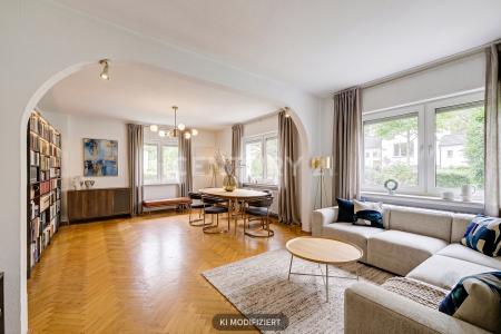 Dortmund, Nordrhein-Westfalen 44141, Germany