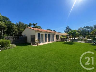 Gassin, Provence-Alpes-Côte D'Azur 83580, France