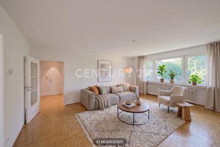Dortmund, Nordrhein-Westfalen 44229, Allemagne
