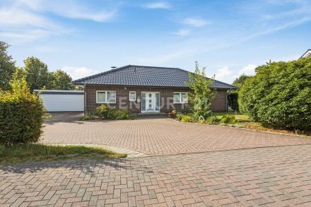 Sottrum, Niedersachsen 27367, Germany