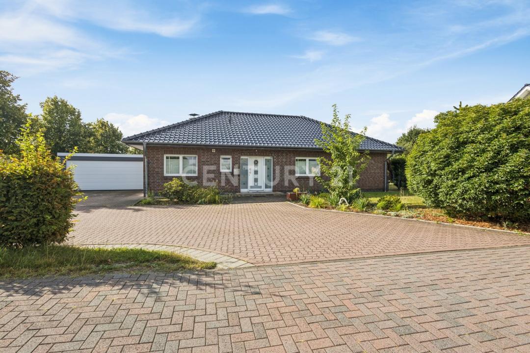 Sottrum, Niedersachsen 27367, ドイツ