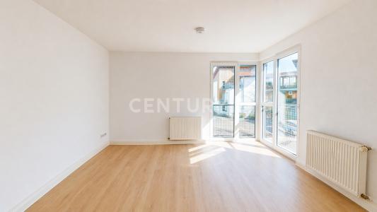 Stendal, Sachsen-Anhalt 39576, Germany