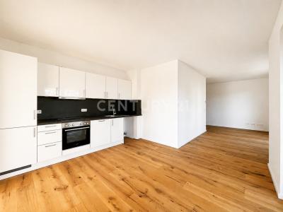 Frankfurt, Hessen 60528, Almanya