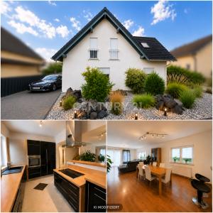 Reichelsheim, Hessen 61203, Germany