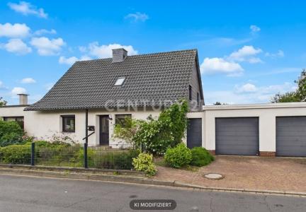 Burgdorf, Niedersachsen 31303, Germany