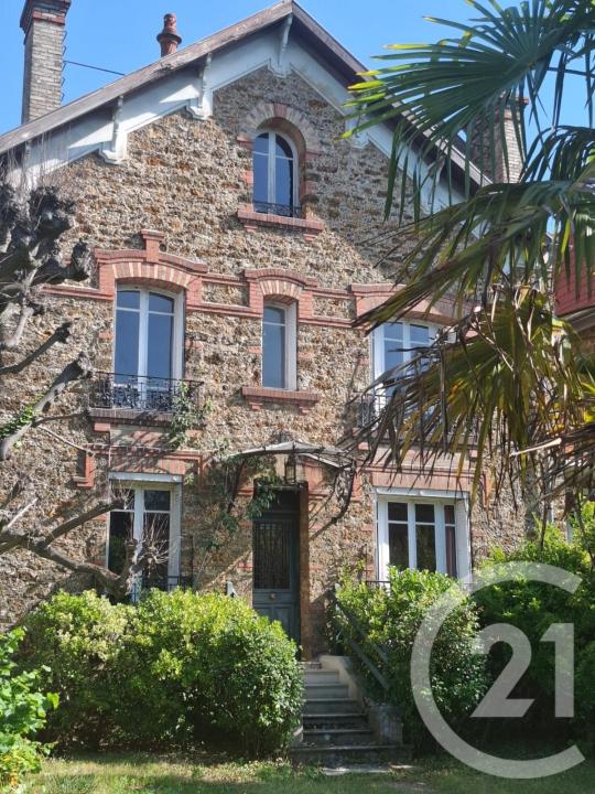 St Maur Des Fosses, Île-de-France 94100, France