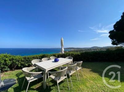 Ste Maxime, Provence-Alpes-Côte d'Azur 83120, France