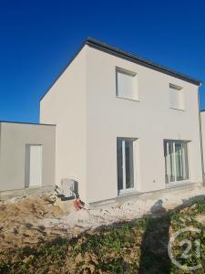 Blainville Sur Orne, Basse-Normandie 14550, Francia