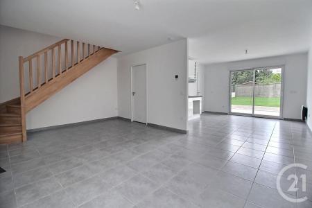L Hay Les Roses, Île-de-France 94240, Frankreich