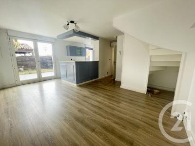 Colomiers, Midi-Pyrénées 31770, Frankreich
