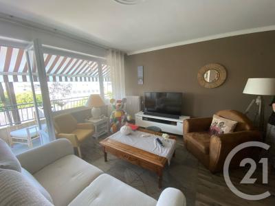 Blois, Centre-Val De Loire 41000, France