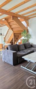 Tours, Centre-Val De Loire 37000, France
