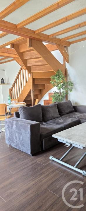 Tours, Centre-Val De Loire 37000, Frankreich