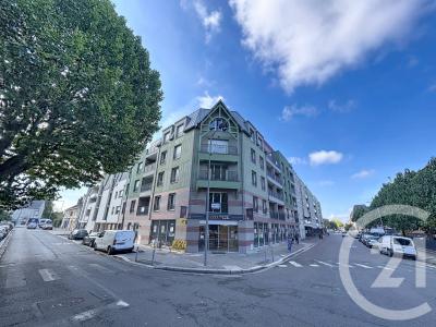 Rouen, Haute-Normandie 76100, France