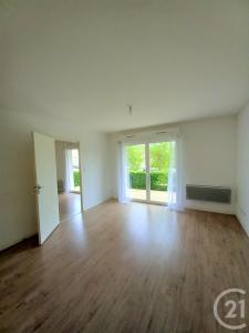 Cherbourg En Cotentin, Basse-Normandie 50110, Frankreich